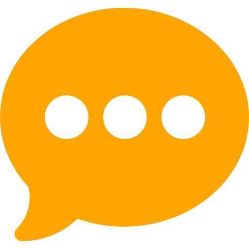 Chat Icon