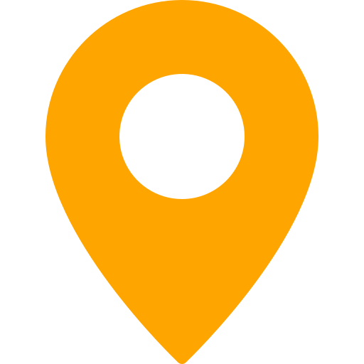 Location Icon