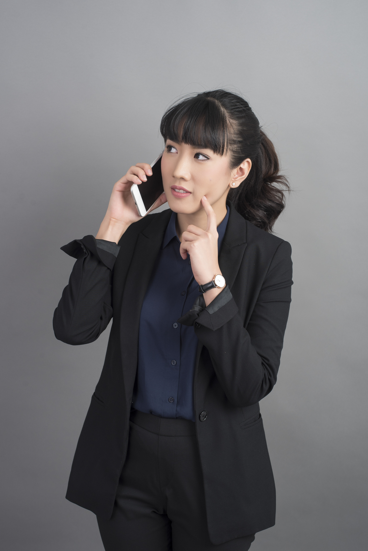 Sara Kim